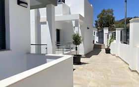 Terrazas De Ladera V5 Casasol